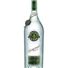 green mark vodka 70cl