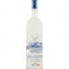 grey goose vodka 150cl