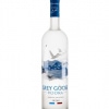 grey goose vodka 300cl