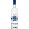 grey goose vodka 300cl