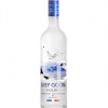 grey goose vodka 70cl