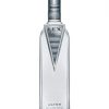 nemiroff lex ultra vodka 70cl