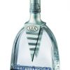 nemiroff lex vodka 50cl