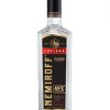 nemiroff vodka original 70cl