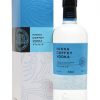 nikka coffey vodka 70cl