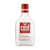 red square vodka 20cl