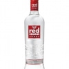 red square vodka 70cl