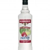 rushkinoff strawberry lime 100cl