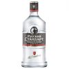 russian standard vodka 35cl