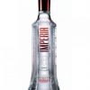 russian standard vodka imperial 70cl