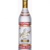 stolichnaya vodka 70cl