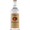 titos-handmade-vodka-70cl