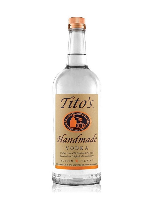 titos-handmade-vodka-70cl