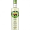 zubrowka bison grass vodka 70cl