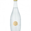 sole sparkling water 75cl