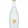 sole sparkling water 75cl