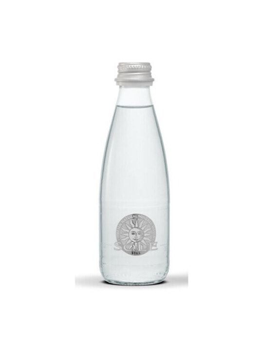 Solè Still Water 25cl