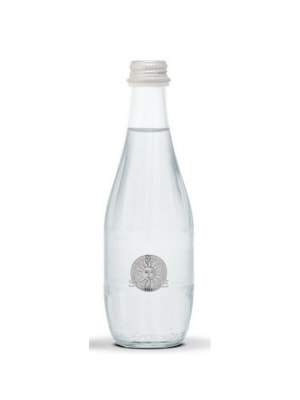 Solè Still Water 33cl