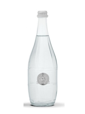 Solè Still Water 75cl