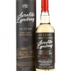 aerolite lyndsay islay 70cl