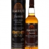 amrut fusion indian single malt 50 70cl