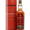 amrut madeira finish indian single malt 70cl