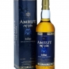 amrut raj igala indian single malt 70cl