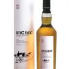 ancnoc 12 yo single malt whisky 70cl