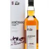 ancnoc 18 yo single malt whisky 70cl