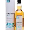 ancnoc 2001 vintage single malt whisky 70cl