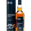 ancnoc 24 yo single malt whisky 70cl