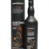 ancnoc peatheart batch 1 70cl