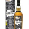 ancnoc peter arkle no 3 70cl