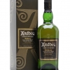 ardbeg corryvreckan single malt whisky 70cl