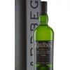 ardbeg warehouse pack 10 yo single malt whisky 70cl
