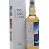 artist collective ardmore 9 yo 2008 single malt 70cl