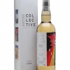 artist collective caol ila 6 yo 2010 single malt 70cl