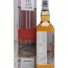 artist collective glen grant 23 yo 1995 single malt 70cl