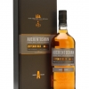 auchentoshan 21 yo single malt whisky 70cl