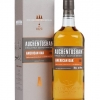 auchentoshan american oak single malt whisky 70cl