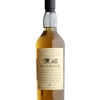 auchroisk 10 yo single malt scotch whisky 70cl