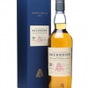 auchroisk 20 yo single malt 70cl