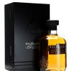 balblair 1969 single malt whisky 70cl