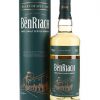 benriach speyside single malt 70cl