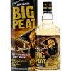 big peat blended malt scotch whisky 70cl