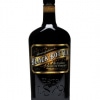 black bottle blended scotch whisky 70c