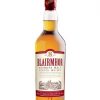 blairmhor 8 yo blended malt whisky 70cl
