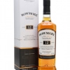 bowmore 12 yo single malt whisky 70cl