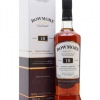 bowmore 18 yo single malt whisky 70cl