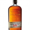 bulleit bourbon whiskey 10 yo 70cl